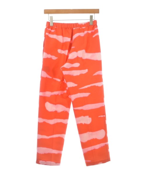 christian wijnants กางเกง อื่น