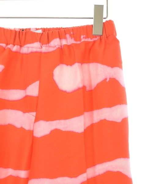 christian wijnants กางเกง อื่น