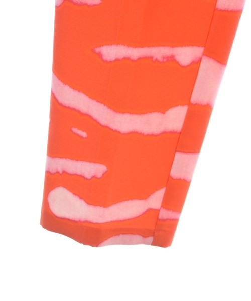 christian wijnants กางเกง อื่น