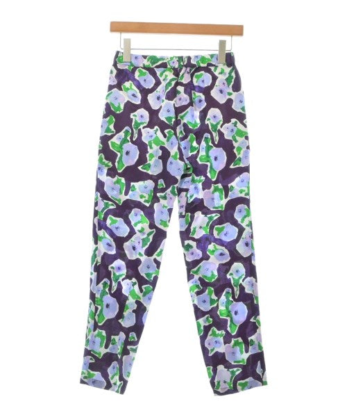 christian wijnants กางเกง อื่น