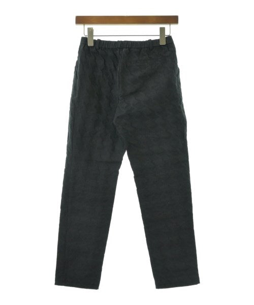 christian wijnants กางเกง อื่น