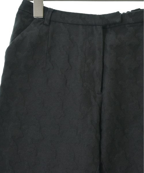 christian wijnants กางเกง อื่น