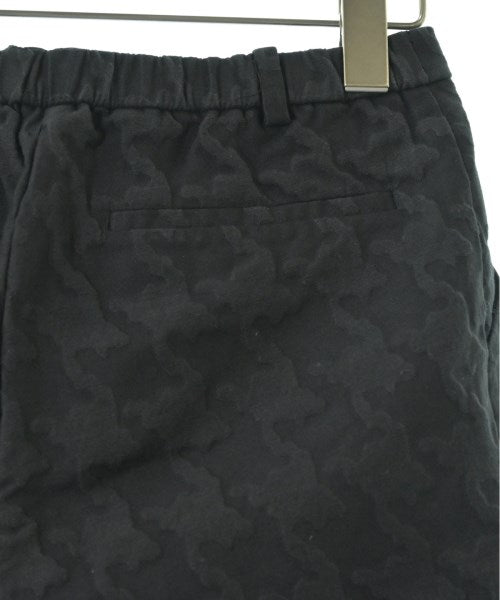 christian wijnants กางเกง อื่น