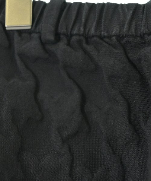 christian wijnants กางเกง อื่น