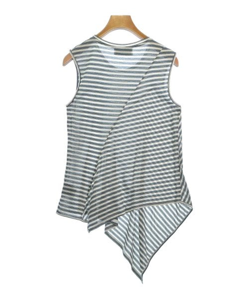 christian wijnants แขนกุด