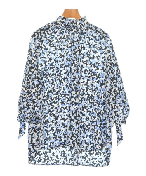 christian wijnants เสื้อสตรี