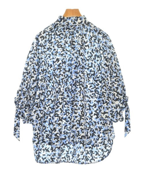 christian wijnants เสื้อสตรี