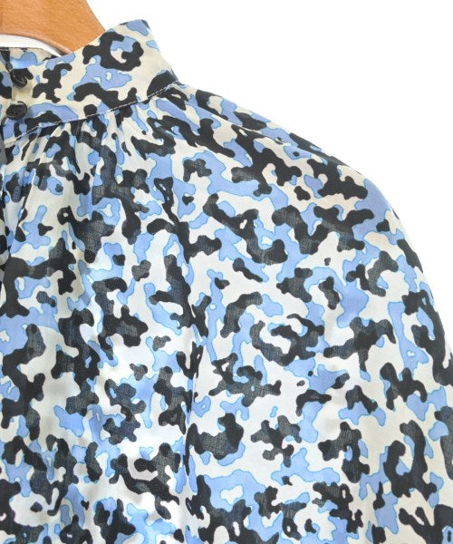 christian wijnants เสื้อสตรี