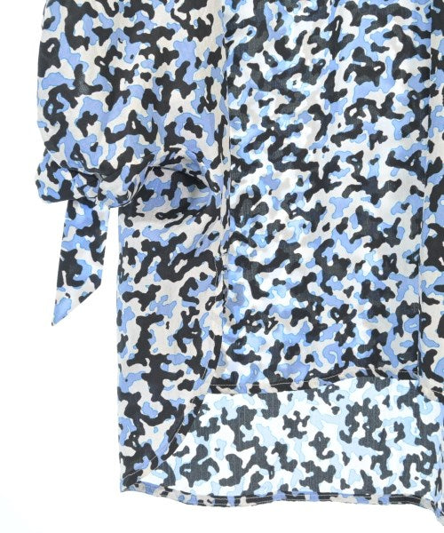 christian wijnants เสื้อสตรี