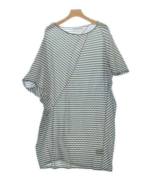 christian wijnants เสื้อยืด/เสื้อท็อปส์