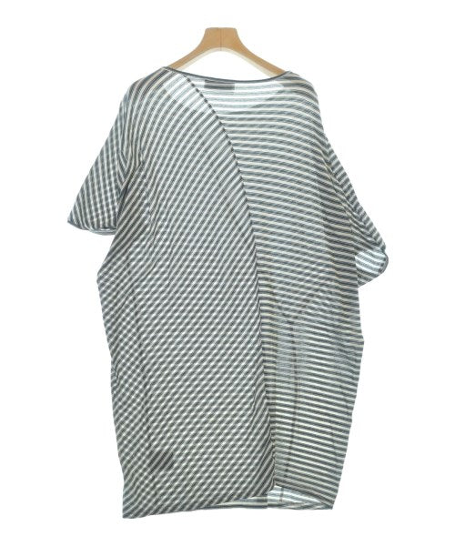 christian wijnants เสื้อยืด/เสื้อท็อปส์