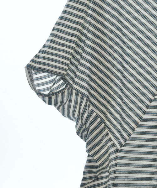 christian wijnants เสื้อยืด/เสื้อท็อปส์