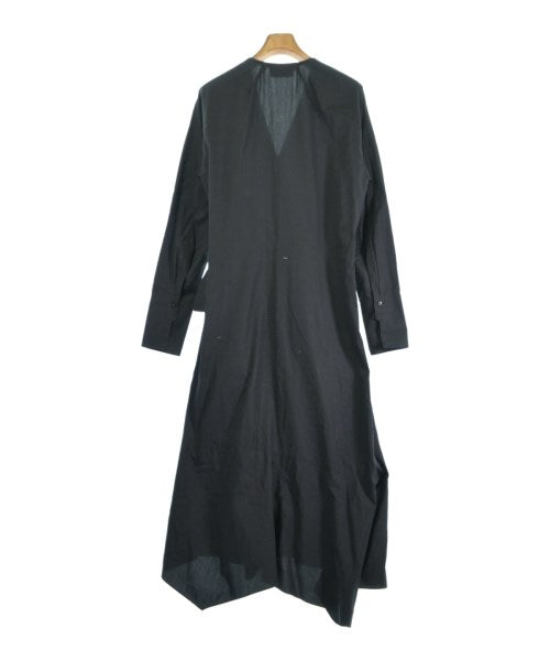 christian wijnants ชุดเดรส