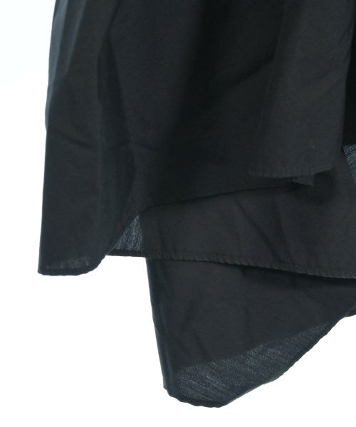 christian wijnants ชุดเดรส