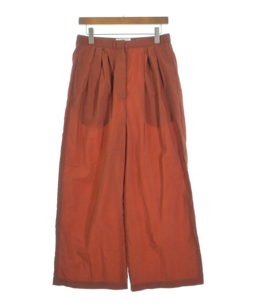 christian wijnants กางเกง อื่น