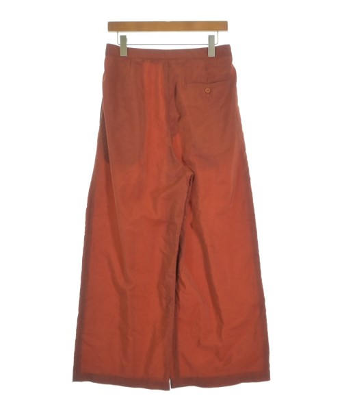 christian wijnants กางเกง อื่น