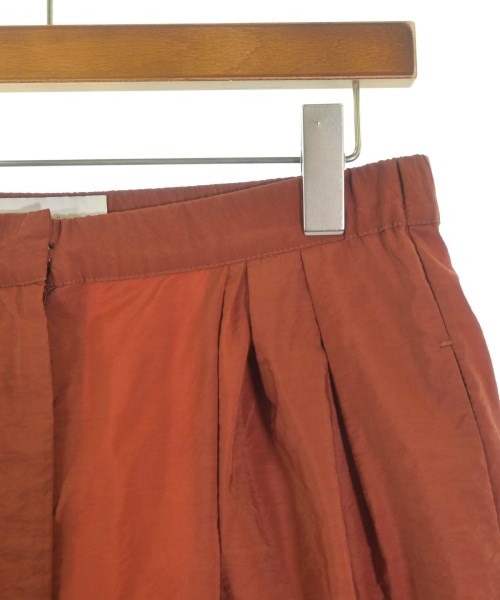 christian wijnants กางเกง อื่น