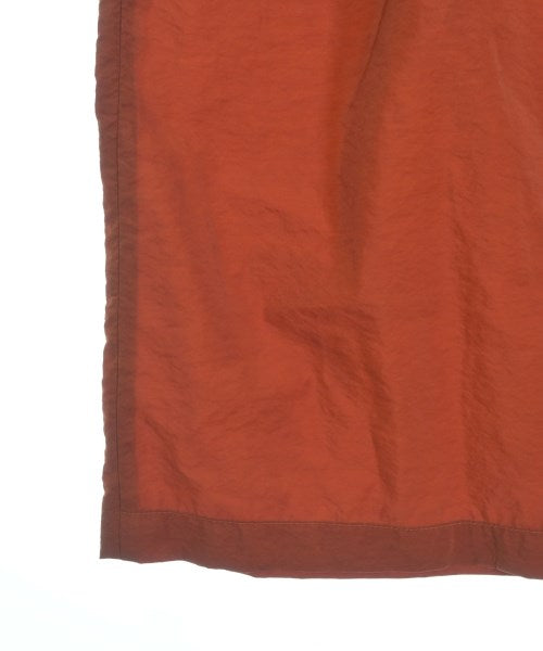 christian wijnants กางเกง อื่น