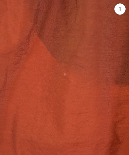 christian wijnants กางเกง อื่น