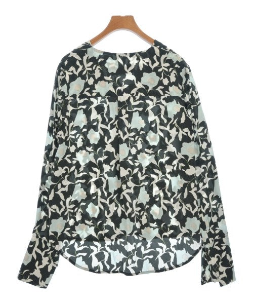 christian wijnants เสื้อสตรี