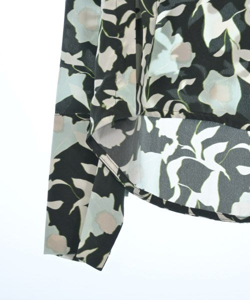 christian wijnants เสื้อสตรี