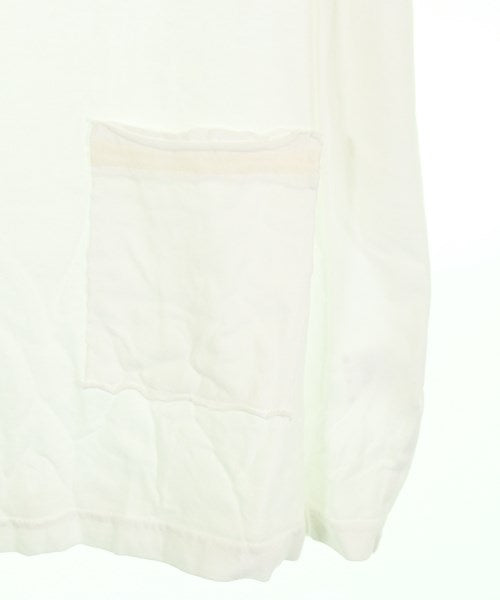EASTON PEARSON เสื้อยืด/เสื้อท็อปส์