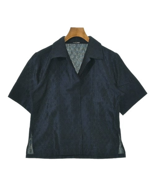 Y's bis LIMI เสื้อลำลอง