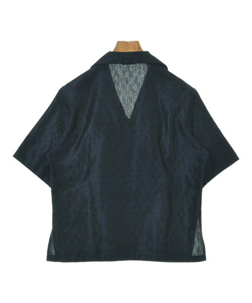 Y's bis LIMI เสื้อลำลอง