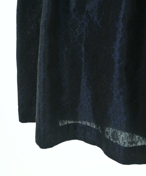 Y's bis LIMI กระโปรงยาวถึงเข่า