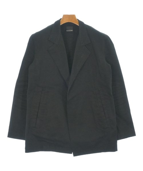 Y's bis LIMI แจ็คเก็ต