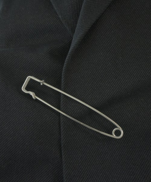 Y's bis LIMI แจ็คเก็ต