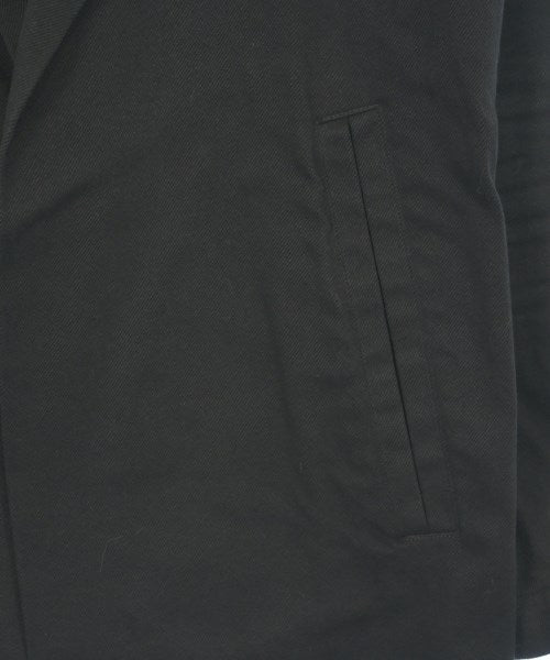 Y's bis LIMI แจ็คเก็ต