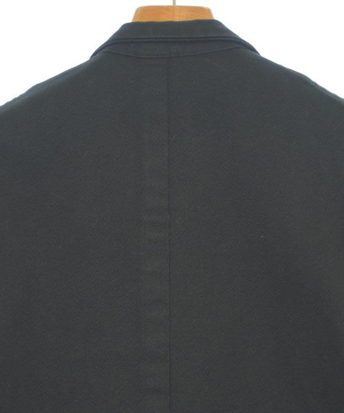 Y's bis LIMI แจ็คเก็ต