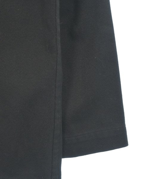 Y's bis LIMI แจ็คเก็ต