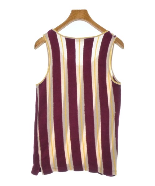 Y's bis LIMI แขนกุด