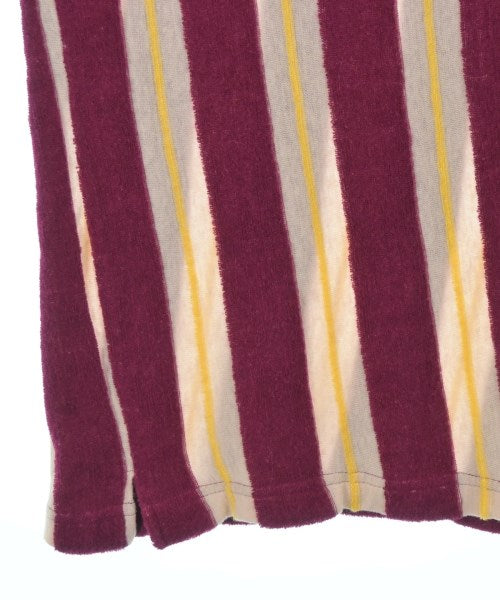 Y's bis LIMI แขนกุด