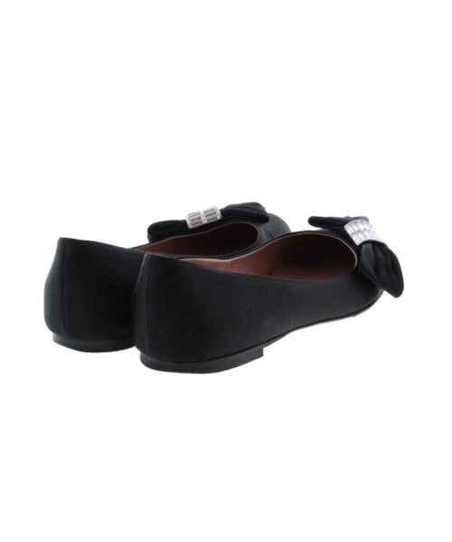 GIUSEPPE ZANOTTI DESIGN รองเท้าส้นสูง