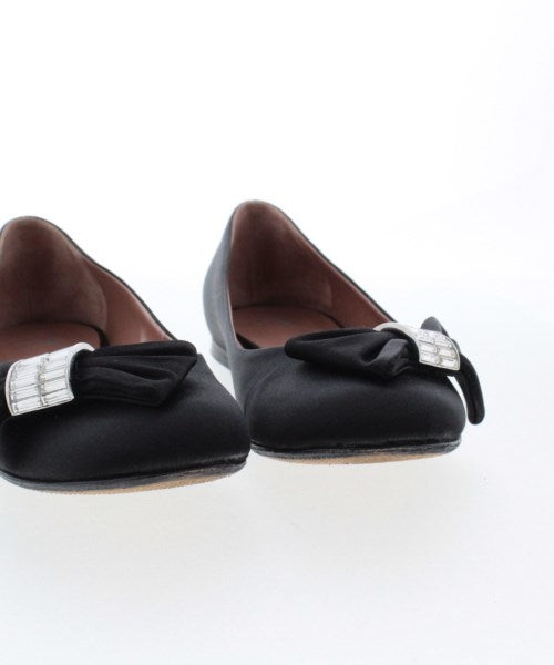GIUSEPPE ZANOTTI DESIGN รองเท้าส้นสูง