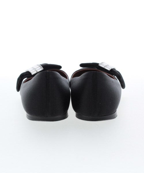 GIUSEPPE ZANOTTI DESIGN รองเท้าส้นสูง