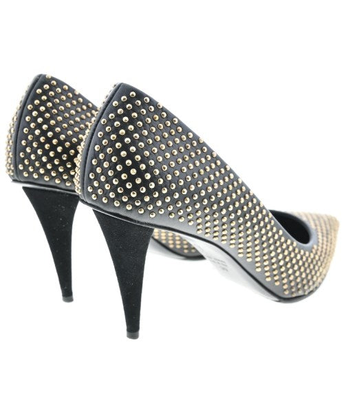 GIUSEPPE ZANOTTI DESIGN รองเท้าส้นสูง