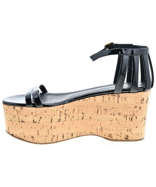GIUSEPPE ZANOTTI DESIGN รองเท้าแตะ