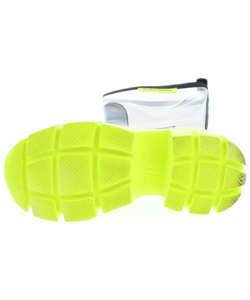 GIUSEPPE ZANOTTI DESIGN รองเท้าบูท