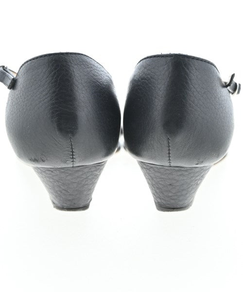 GIUSEPPE ZANOTTI DESIGN รองเท้าแตะ