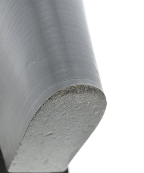 GIUSEPPE ZANOTTI DESIGN รองเท้าบูท