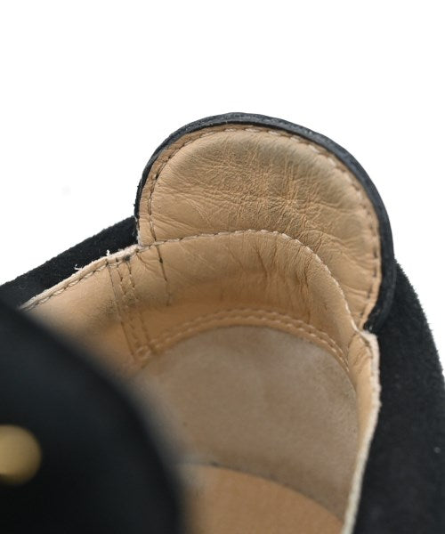 GIUSEPPE ZANOTTI DESIGN รองเท้าผ้าใบ