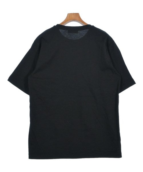 GIUSEPPE ZANOTTI DESIGN เสื้อยืด/เสื้อท็อปส์