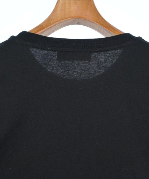 GIUSEPPE ZANOTTI DESIGN เสื้อยืด/เสื้อท็อปส์