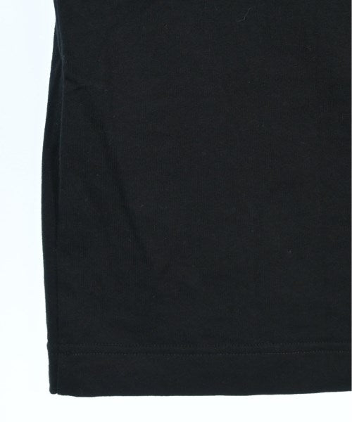 GIUSEPPE ZANOTTI DESIGN เสื้อยืด/เสื้อท็อปส์