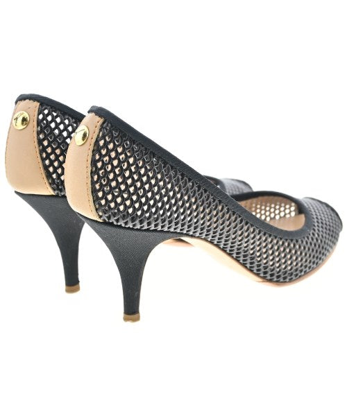 GIUSEPPE ZANOTTI DESIGN รองเท้าส้นสูง
