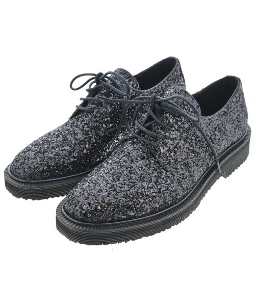 GIUSEPPE ZANOTTI DESIGN รองเท้า อื่น